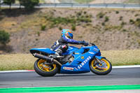 motorbikes;no-limits;november-2019;peter-wileman-photography;portimao;portugal;trackday-digital-images